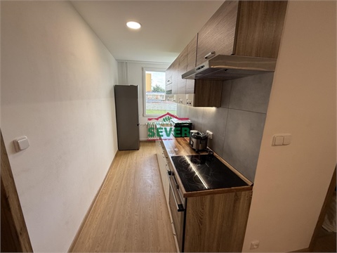 Prodej bytu 3+1, 66 m² 6