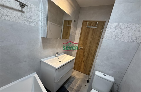 Prodej bytu 3+1, 66 m² - 6