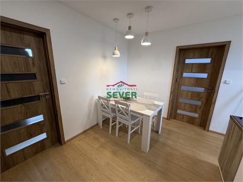 Prodej bytu 3+1, 66 m² 10