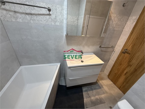 Prodej bytu 3+1, 66 m² 8