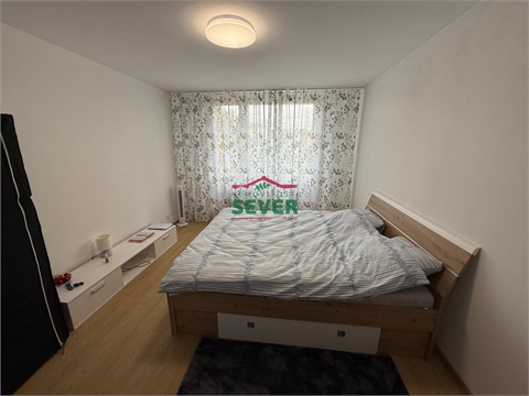 Prodej bytu 3+1, 66 m² 4