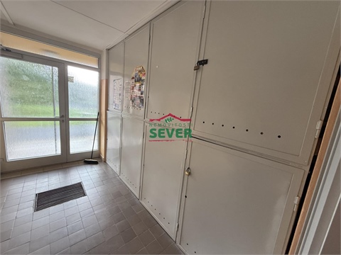 Prodej bytu 3+1, 66 m² 12