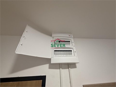 Prodej bytu 3+1, 66 m² - 10