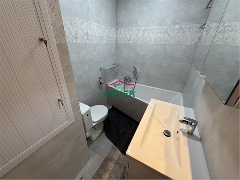 Prodej bytu 3+1, 66 m² - 8