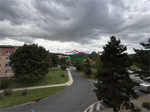 Prodej bytu 3+1, 66 m² 14