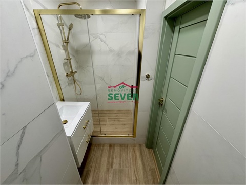 Prodej bytu 2+1, 51 m² 10