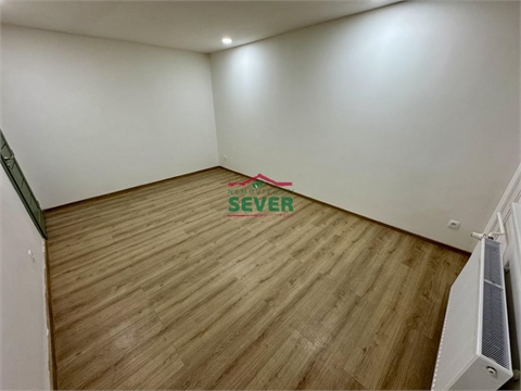 Prodej bytu 2+1, 51 m² - 12