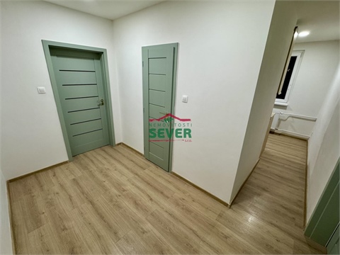 Prodej bytu 2+1, 51 m² 16