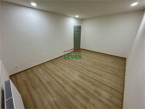 Prodej bytu 2+1, 51 m² 14