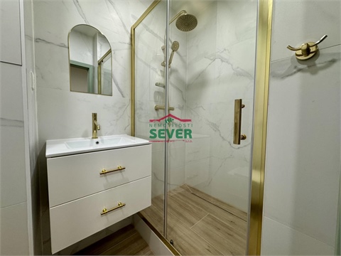 Prodej bytu 2+1, 51 m² - 6