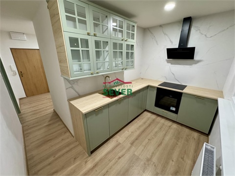 Prodej bytu 2+1, 51 m² 4