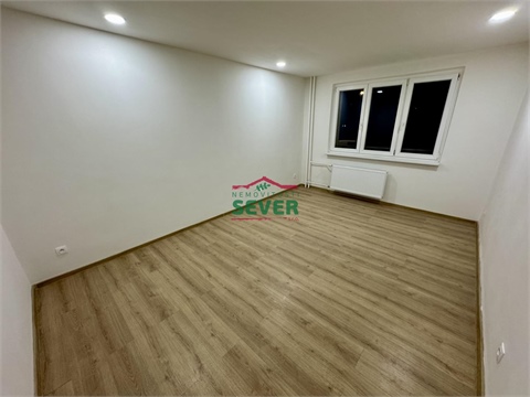 Prodej bytu 2+1, 51 m² 12