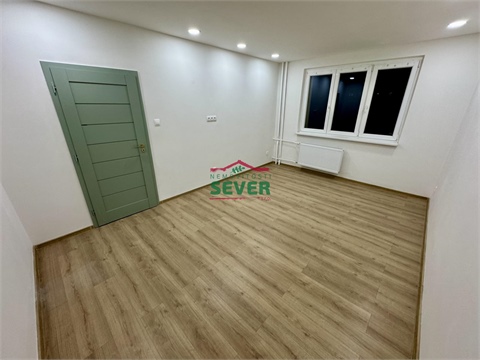 Prodej bytu 2+1, 51 m² 2