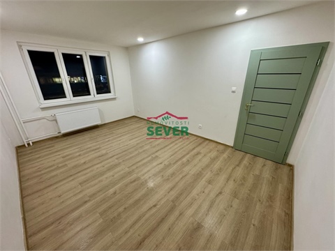 Prodej bytu 2+1, 51 m² - 10