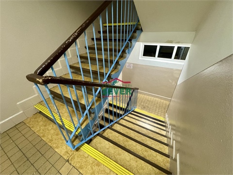 Prodej bytu 2+1, 51 m² - 16