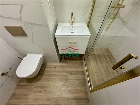 Prodej bytu 2+1, 51 m² 8