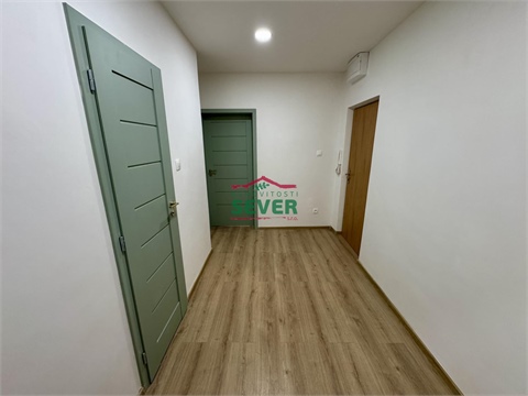 Prodej bytu 2+1, 51 m² - 14