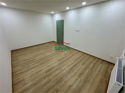 Prodej bytu 2+1, 51 m² - 2