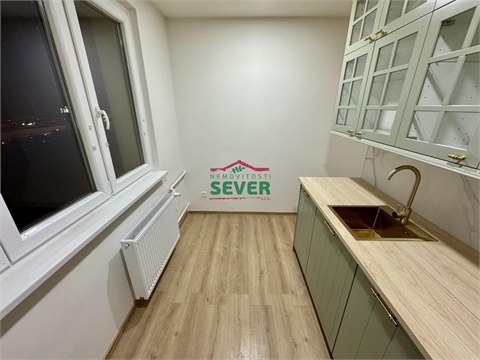 Prodej bytu 2+1, 51 m² 6