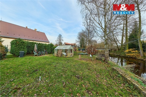 Prodej bytu 3+1, 71 m² 14