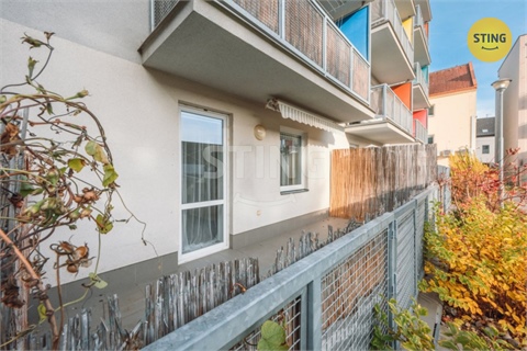 Prodej bytu 2kk, 70 m² - 14