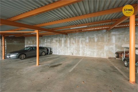 Prodej bytu 2kk, 70 m² - 16