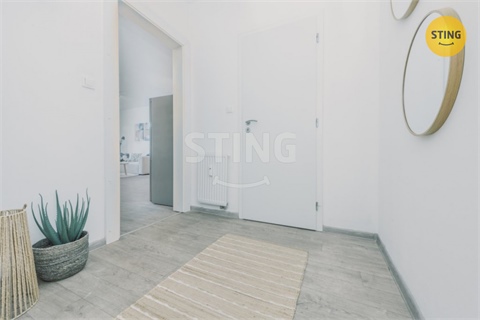 Prodej bytu 2kk, 70 m² 10