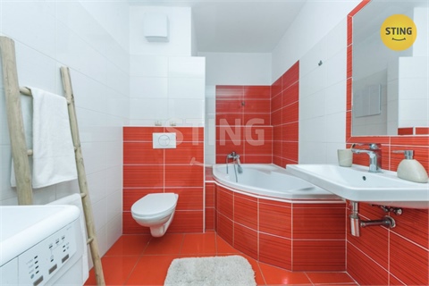 Prodej bytu 2kk, 70 m² - 10