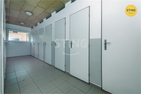 Prodej bytu 2kk, 70 m² 16