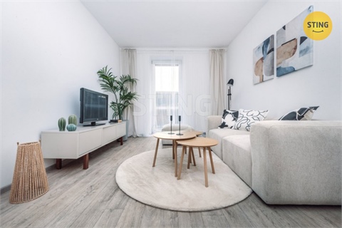 Prodej bytu 2kk, 70 m² 4