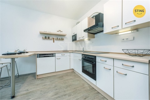 Prodej bytu 2kk, 70 m² - 6