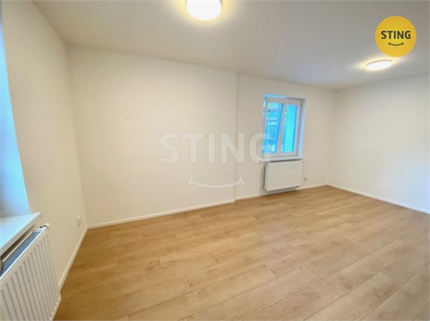 Pronájem bytu 3kk, 71 m² - 4