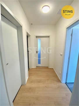 Pronájem bytu 3kk, 71 m² 4