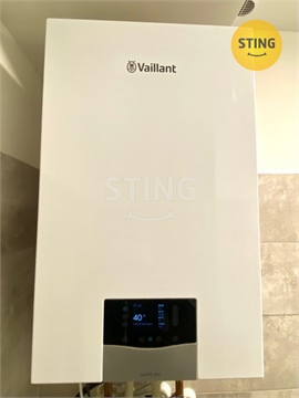 Pronájem bytu 3kk, 71 m² 10