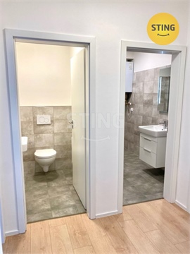 Pronájem bytu 3kk, 71 m² 6