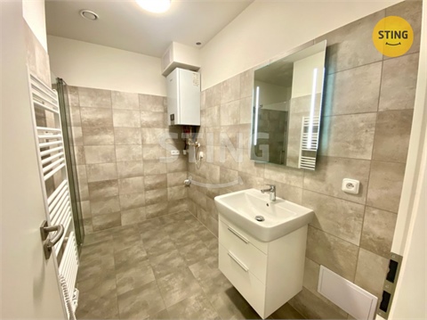 Pronájem bytu 3kk, 71 m² - 6