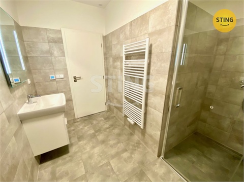 Pronájem bytu 3kk, 71 m² 8