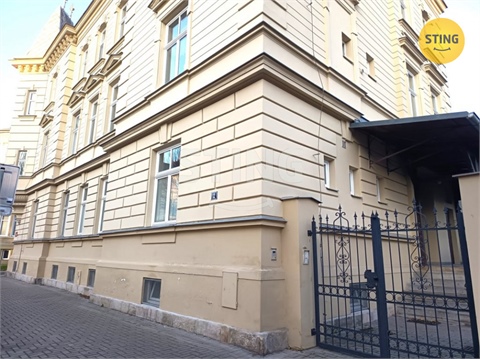 Pronájem bytu 2kk, 55 m² 4