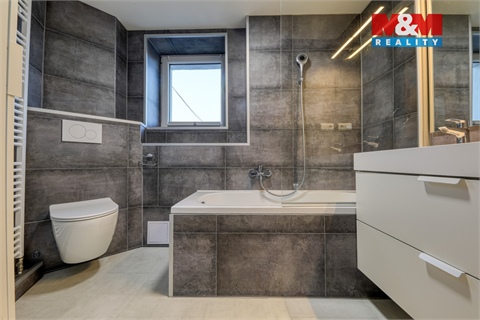 Prodej rodinného domu, 89 m² 2