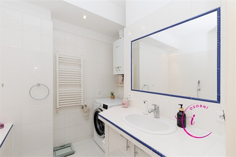 Prodej bytu 3+1, 78 m² 16