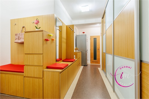 Prodej bytu 3+1, 78 m² - 8