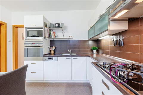 Prodej bytu 3+1, 78 m² 8