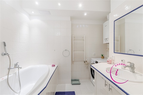 Prodej bytu 3+1, 78 m² 6