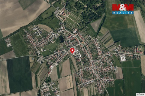 Prodej bytu 3+1, 80 m² - 26