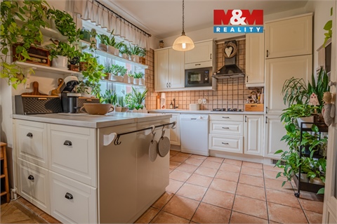 Prodej bytu 3kk, 67 m² 0