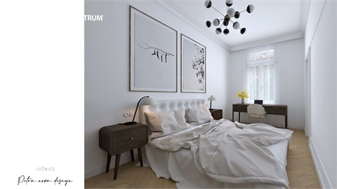 Prodej činžovního domu, 1 790 m² - 28