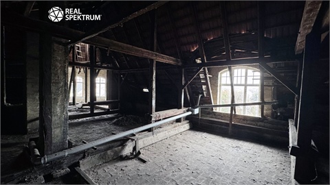 Prodej činžovního domu, 1 790 m² 20