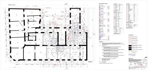 Prodej činžovního domu, 1 790 m² 24
