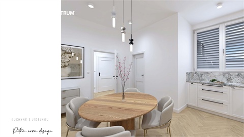 Prodej činžovního domu, 1 790 m² 28