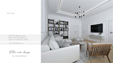 Prodej činžovního domu, 1 790 m² 26